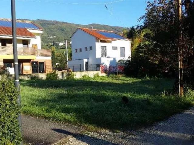 Terreno in vendita a Marostica, Veneto