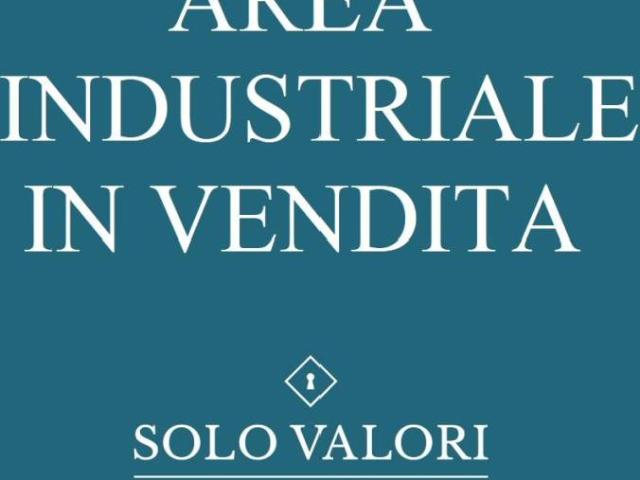 Terreno in vendita a Pianezze, Veneto