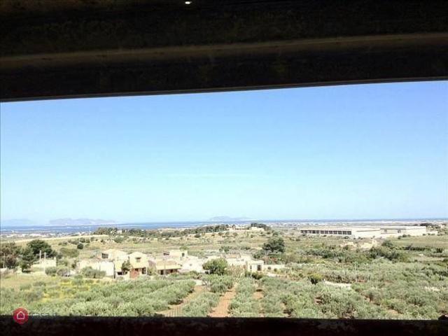 Terreno in vendita a Marsala, Sicilia