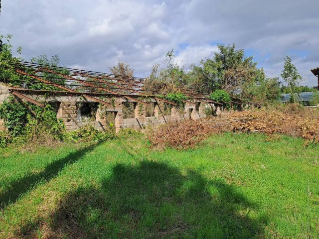 Terreno in vendita a Villanova, Marsciano