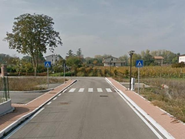 Terreno in vendita a Papiano, Marsciano