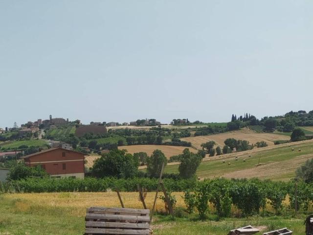 Terreno in vendita a Marsciano, Umbria