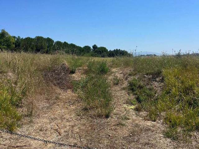 Terreno in vendita a Marsciano, Umbria