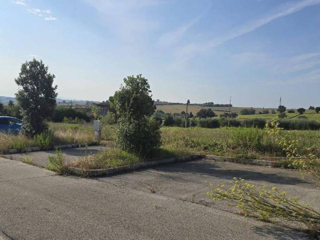 Terreno in vendita a Marsciano, Umbria