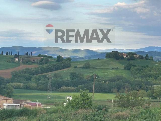 Terreno in vendita a Marsciano, Umbria