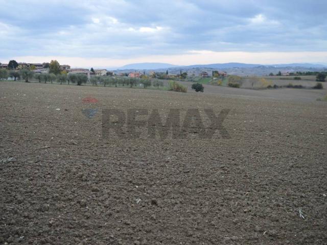 Terreno in vendita a Marsciano, Umbria