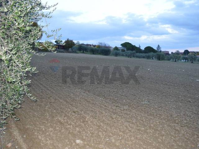 Terreno in vendita a Marsciano, Umbria