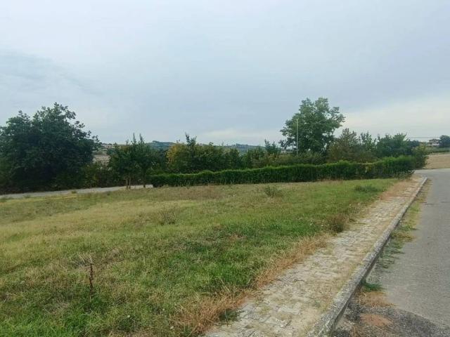Terreno in vendita a Spina, Marsciano