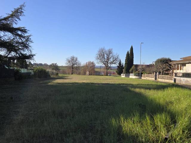 Terreno in vendita a Marsciano, Umbria