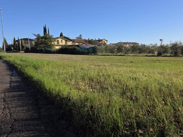 Terreno in vendita a Marsciano, Umbria