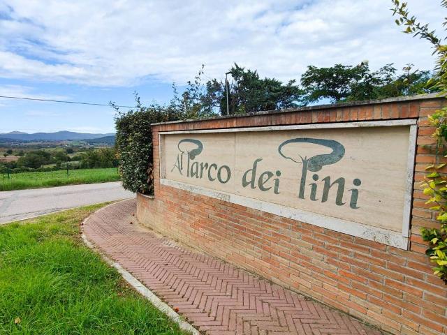 Terreno in vendita a Marsciano, Umbria