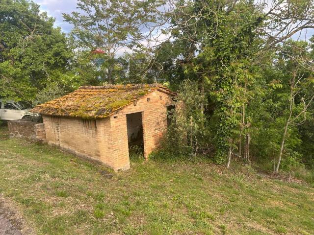 Terreno in vendita a Marsciano, Umbria