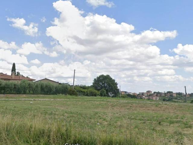 Terreno in vendita a Marsciano, Umbria