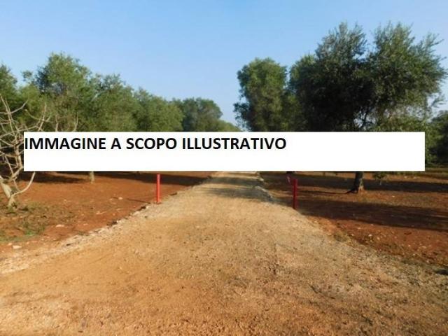Terreno in vendita a Marta, Lazio