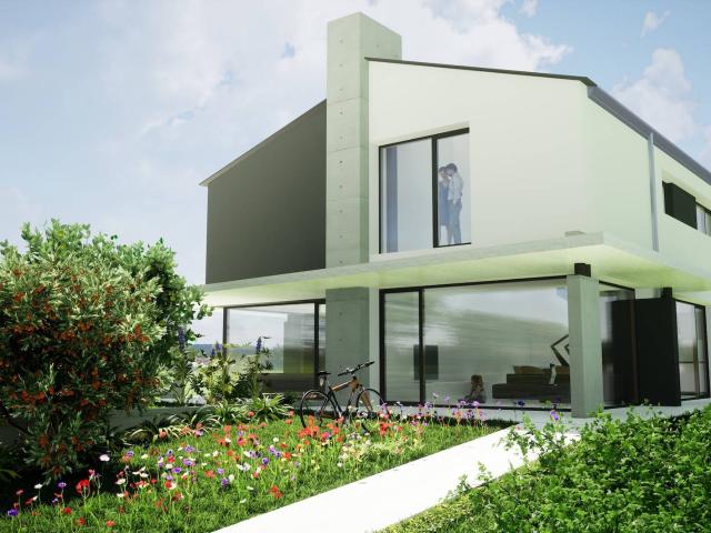 Terreno in vendita a Martignacco, Friuli-Venezia Giulia