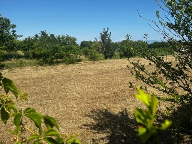 Terreno in vendita a Martignacco, Friuli-Venezia Giulia