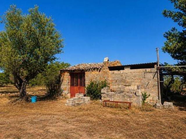 Terreno in vendita a Puglia, Lecce