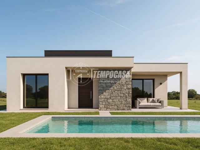 Terreno in vendita a Puglia, Lecce