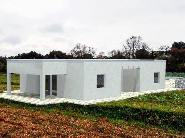 Terreno in vendita a Puglia, Taranto