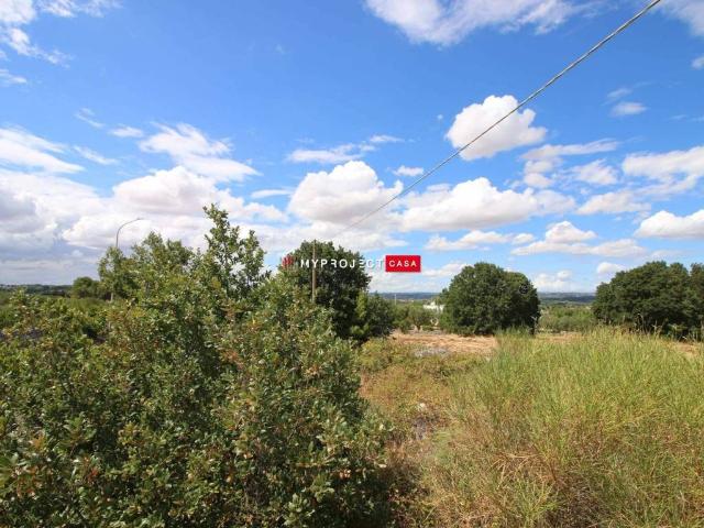 Terreno in vendita a Puglia, Taranto