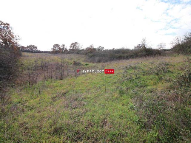 Terreno in vendita a Puglia, Taranto