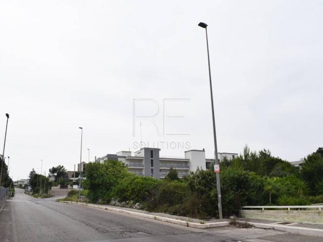 Terreno in vendita a Puglia, Taranto