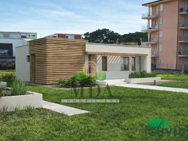 Terreno in vendita a Unione dei Comuni della Val Vibrata, Martinsicuro