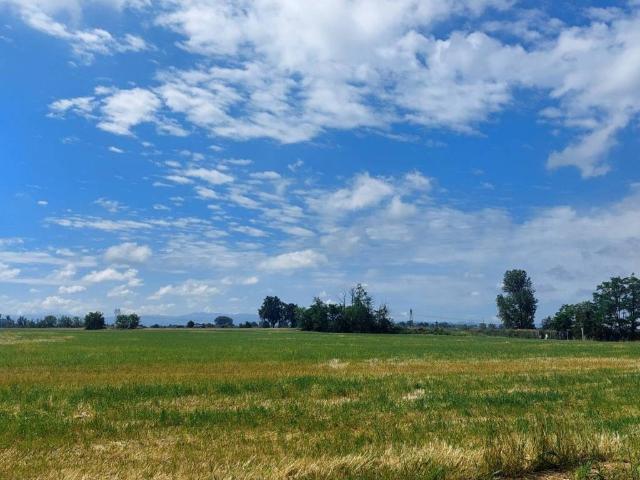 Terreno in vendita a Marudo, Lombardia