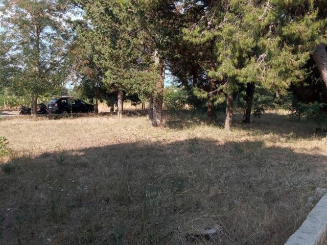 Terreno in vendita a Puglia, Taranto