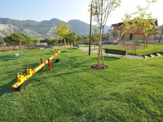 Terreno in vendita a Unione dell'Appennino Bolognese, Marzabotto