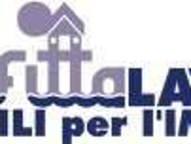 Terreno in vendita a Unione dell'Appennino Bolognese, Marzabotto