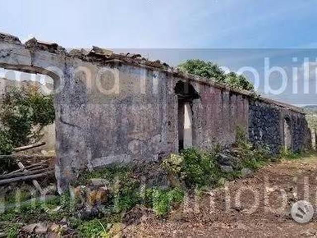 Terreno in vendita a Mascali, Sicilia
