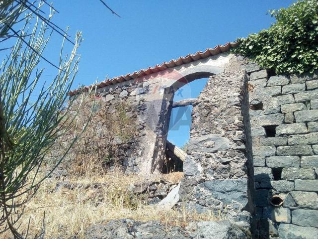 Terreno in vendita a Mascali, Sicilia