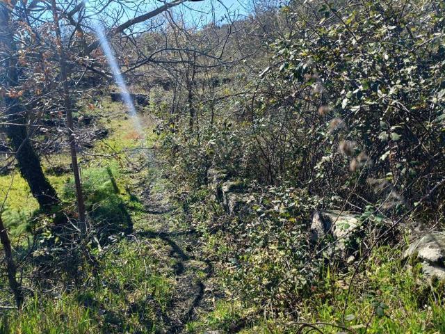 Terreno in vendita a Mascali, Sicilia