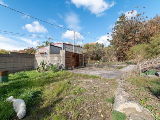 Terreno in vendita a Massannunziata, Mascalucia