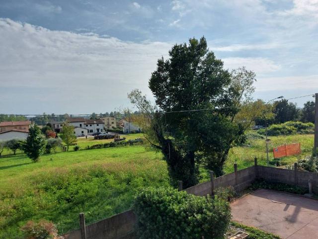 Terreno in vendita a Fonte, Maser
