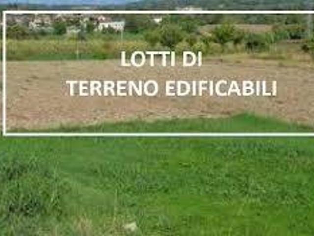 Terreno in vendita a Maserà Di Padova