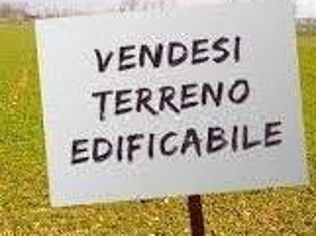 Terreno in vendita a Maserà Di Padova, Veneto