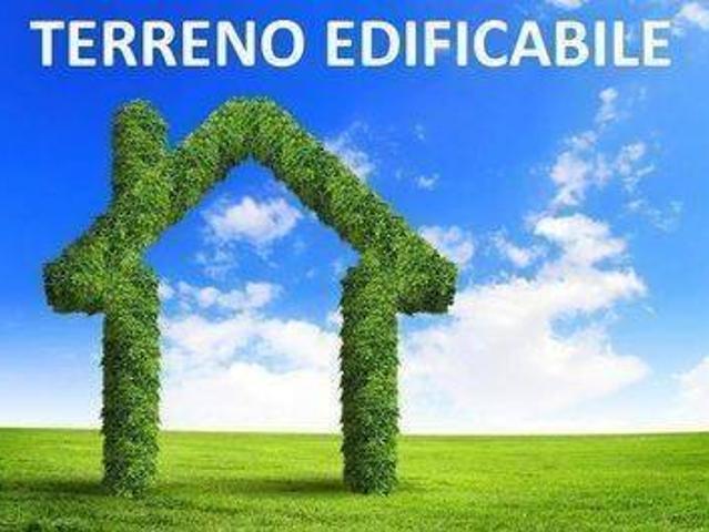 Terreno in vendita a Maserà di Padova, Padova
