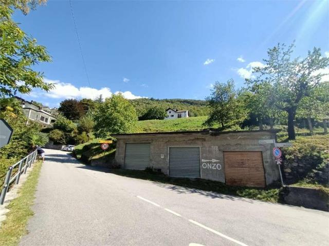 Terreno in vendita a Piemonte, Verbano-cusio-ossola