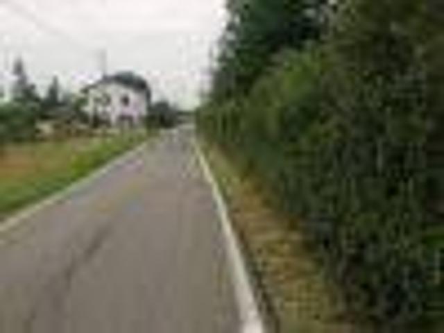 Terreno in vendita a Piemonte, Alessandria