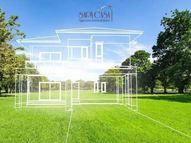 Terreno in vendita a Unione dei comuni della Bassa Romagna, Massa Lombarda