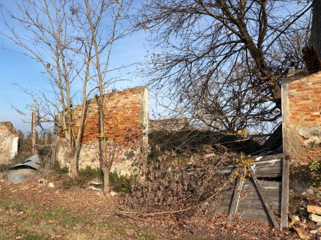 Terreno in vendita a Unione dei comuni della Bassa Romagna, Massa Lombarda