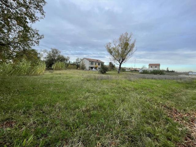 Terreno in vendita a Unione dei comuni della Bassa Romagna, Massa Lombarda