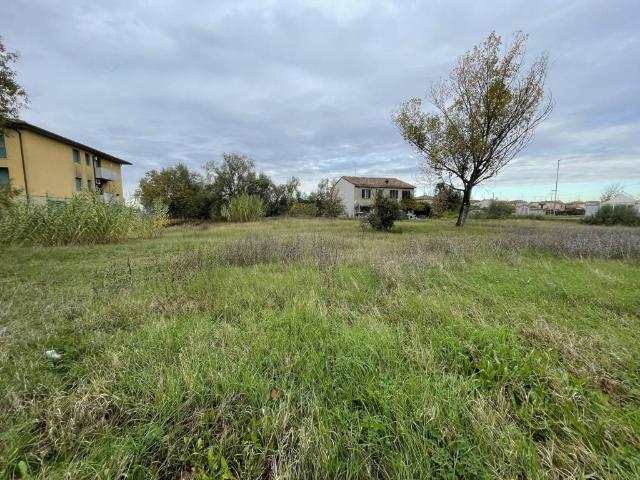 Terreno in vendita a Unione dei comuni della Bassa Romagna, Massa Lombarda