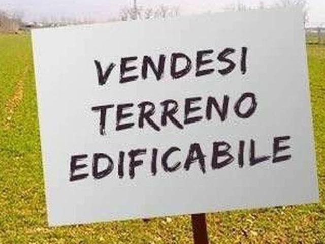 Terreno in vendita a Unione dei comuni della Bassa Romagna, Massa Lombarda