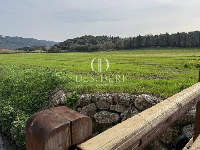 Terreno in vendita a Massa Marittima, Toscana