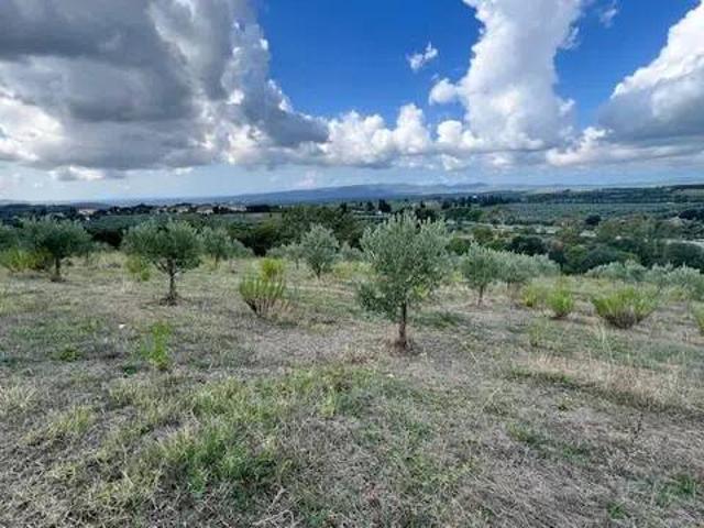 Terreno in vendita a Massa Marittima, Toscana