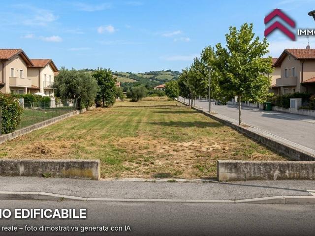 Terreno in vendita a Camilletta, Massa Marittima
