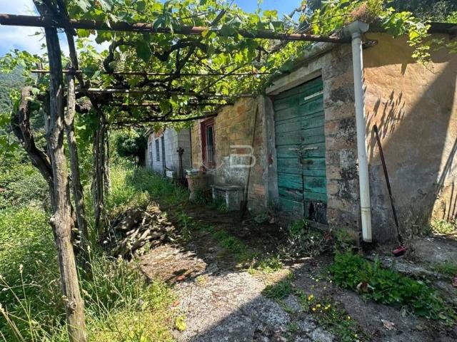 Terreno in vendita a San Carlo, Marina Di Massa
